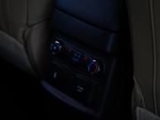 Ford Explorer V Рестайлинг 2 Москва  - изображение 51