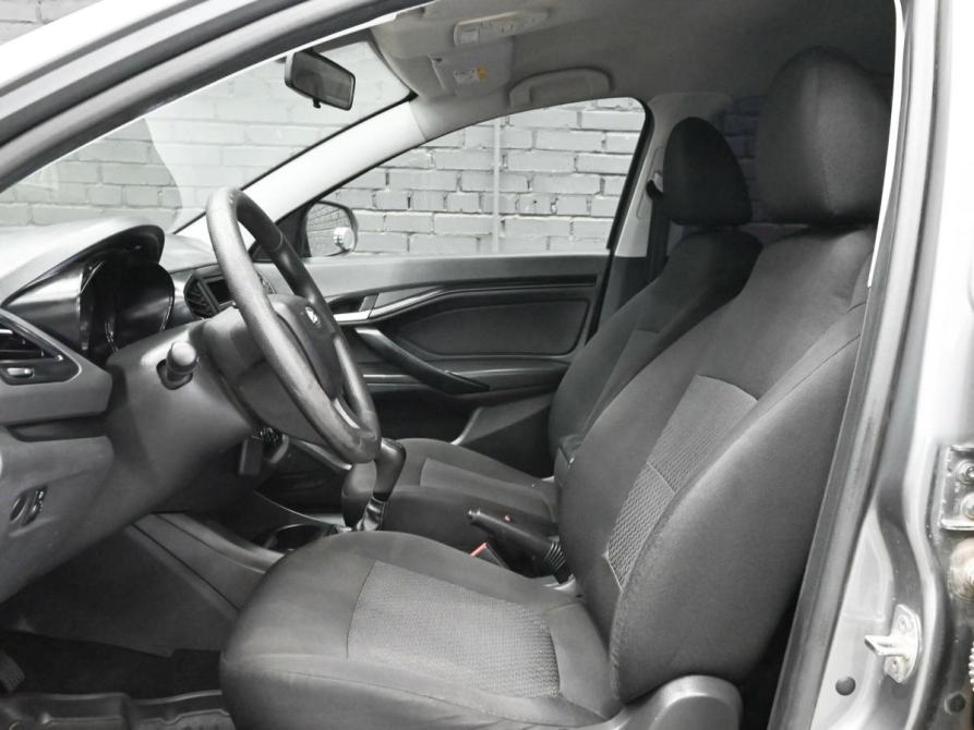 Lada (ВАЗ) Vesta I Екатеринбург  - изображение 17