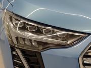 Haval Jolion I Казань  - изображение 43