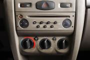 Renault Symbol ll Пермь  - изображение 37