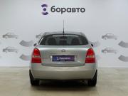 Nissan Primera III (P12) Ставрополь  - изображение 19