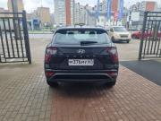 Hyundai Creta II Смоленск  - изображение 24