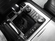 Toyota Land Cruiser 200 Series Рестайлинг 2 Тверь  - изображение 65