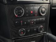 Mercedes-Benz GL-Класс I (X164) Рестайлинг Ростов-на-Дону  - изображение 32