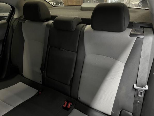Chevrolet Cruze I с пробегом 2011 года, цена 875 000 рублей, 219338 км, седан, Автокод Объявления