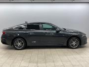 Kia K5 III Санкт-Петербург  - изображение 30