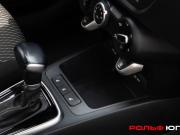 Kia Rio IV Москва  - изображение 33