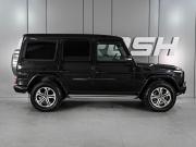 Mercedes-Benz G-Класс II (W463) Ростов-на-Дону  - изображение 25