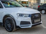 Audi Q3 I (8U) Рестайлинг Волгоград  - изображение 50