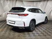 Exeed TXL I Рестайлинг Москва  - изображение 22