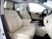 Infiniti QX60 I Рестайлинг Санкт-Петербург  - изображение 38
