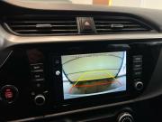 Kia Rio IV Рестайлинг Санкт-Петербург  - изображение 64