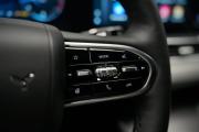 Chery Tiggo 7L I Крым  - изображение 41