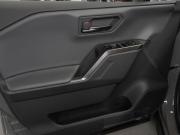 Toyota RAV4 VI (XA60) Москва  - изображение 42