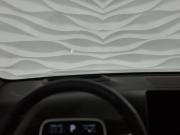 Li Auto (Lixiang) L7 I Рестайлинг Москва  - изображение 48