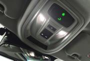 Haval Dargo I Екатеринбург  - изображение 39