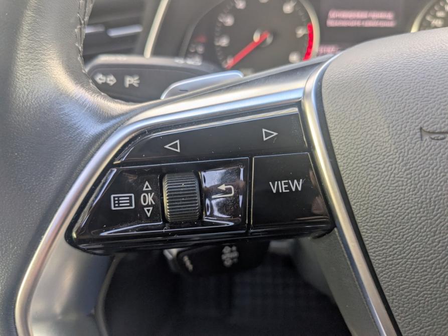 Audi A6 V (C8) Москва  - изображение 4