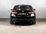 Chevrolet Malibu IX Рестайлинг Ставрополь  - изображение 28