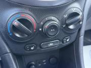 Hyundai Solaris I Рестайлинг Саратов  - изображение 37