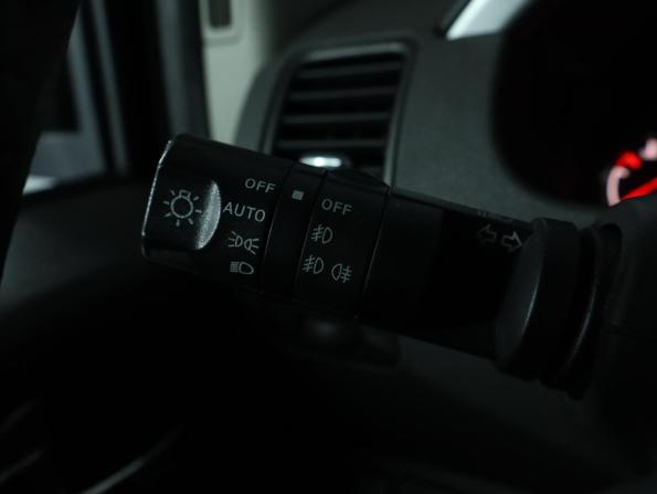 Nissan Pathfinder III Рестайлинг с пробегом 2011 года, цена 1 599 000 рублей, 244192 км, внедорожник, Автокод Объявления