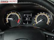 Lada (ВАЗ) Vesta I Рестайлинг (NG) Белгород  - изображение 36