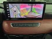 Haval Jolion I Рестайлинг Курск  - изображение 42