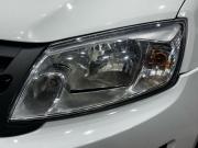 Lada (ВАЗ) Granta I Ставрополь  - изображение 30