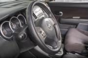 Nissan Tiida I Рестайлинг Томск  - изображение 31
