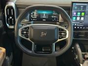 JETOUR T2 Тюмень  - изображение 38