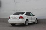 Volkswagen Polo V Белгород  - изображение 22