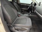 Audi A3 III (8V) Набережные Челны  - изображение 51