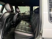 Mercedes-Benz G-Класс II (W463) Краснодар  - изображение 33