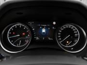 Toyota Camry VIII (XV70) Москва  - изображение 35