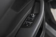 Chery Tiggo 4 I Томск  - изображение 24