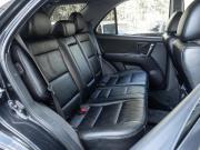 Kia Sorento I Рестайлинг Волгоград  - изображение 24