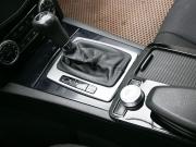 Mercedes-Benz C-Класс III (W204) Ростов-на-Дону  - изображение 34