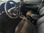Hyundai Solaris II Великий Новгород  - изображение 31