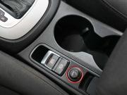 Audi Q3 I (8U) Ростов-на-Дону  - изображение 44