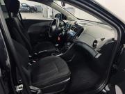 Chevrolet Aveo II Санкт-Петербург  - изображение 24