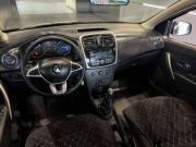 Renault Logan II Рестайлинг Новокузнецк  - изображение 26