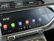 Geely Atlas Pro Екатеринбург  - изображение 50