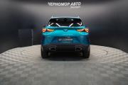 GAC GS3 Крым  - изображение 32