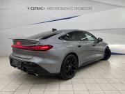 Audi A5 III (B10) Москва  - изображение 35