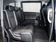 Honda Stepwgn IV Рестайлинг Чита  - изображение 26