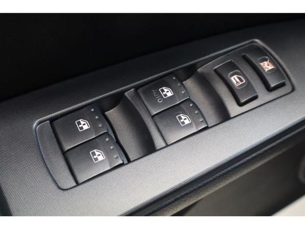 SsangYong Kyron I Рестайлинг с пробегом 2014 года, цена 832 000 рублей, 148000 км, внедорожник, Автокод Объявления