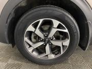Kia Sportage IV Рестайлинг Воронеж  - изображение 38