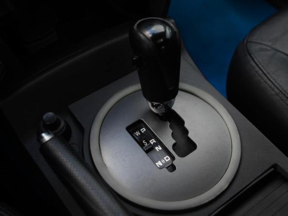 SsangYong Kyron I Рестайлинг с пробегом 2014 года, цена 749 777 рублей, 215600 км, внедорожник, Автокод Объявления