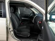 Nissan X-Trail II Рестайлинг Екатеринбург  - изображение 28