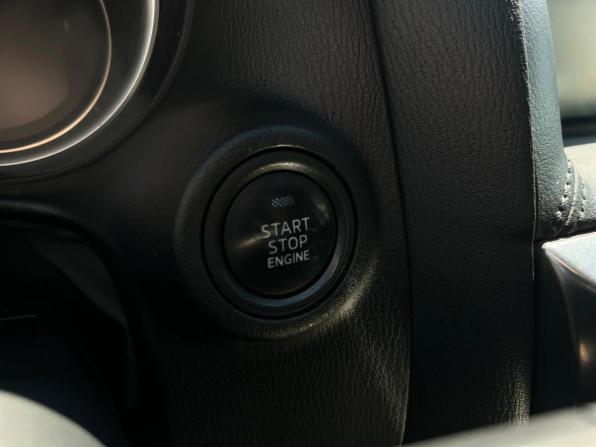 Mazda CX-5 I Рестайлинг с пробегом 2016 года, цена 2 000 000 рублей, 205000 км, внедорожник, Автокод Объявления