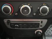 Renault Fluence I Рестайлинг Курск  - изображение 32